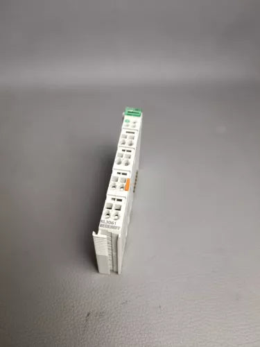 Beckhoff KL3061 / KL 3061