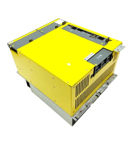 FANUC A06B-6127-H110 SERVO AMPLIFIER