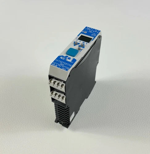 PMA KS45 KS45-112-00000-000 VER. 7.3