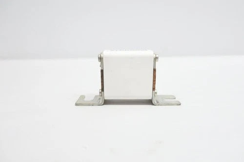 Eaton Bussman 170M4812 Semiconductor Fuse 160a Amp 1000v-ac