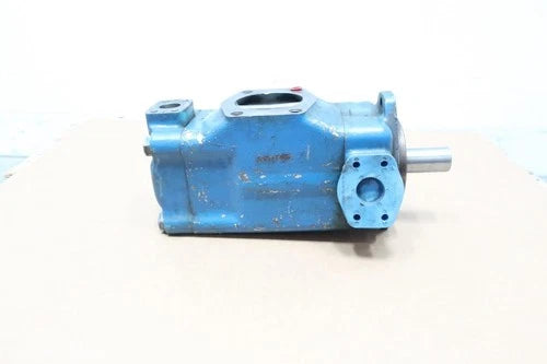 Eaton Vickers 4535V60A38-86CC22L Hydraulic Vane Pump
