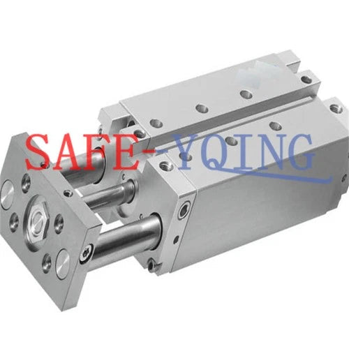 1PCS FESTO DFM-25-20-B-P-A-GF 532317 cylinder NEW