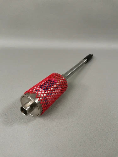 Dynisco DYNA-4-1C-15 NEU