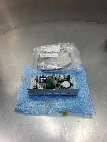 COSEL LDC30F-S (1010X100024342800) Power Supply Module.                    4E-41