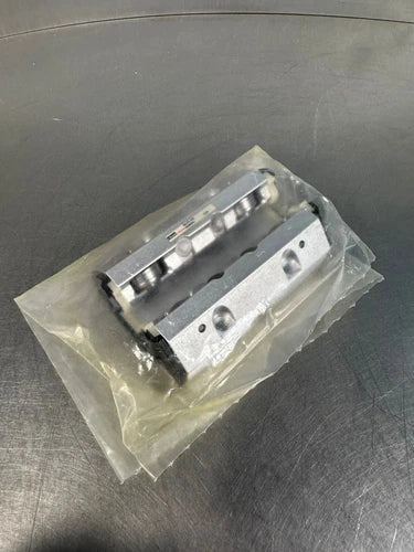 Parker FDC25HP-00001201 RK-FD 25S FDC25HP00001201 84363AU (4D-19)