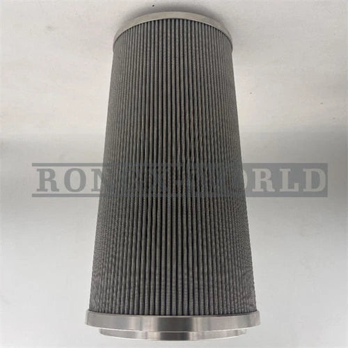 ONE FOR HYDAC hydraulic oil filter element 2600R025W/HC NEW