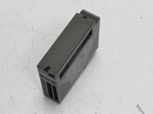 Yokogawa Analog Input Module AAV141 AAV141-S00 S2 NEUWERTIG