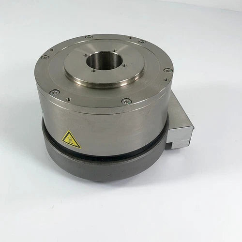 Used CKD Direct drive actuator /motor AX4045G #E10