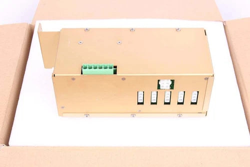 FD200178-01 GE YOKOGAWA MEDICAL SYSTEMS GETESTET | GARANTIE INKLUSIVE