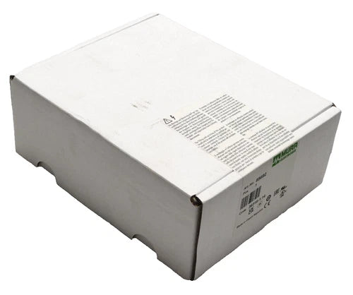 Murr Elektronik Emparro Schaltnetzteil 3-phasig | 85692