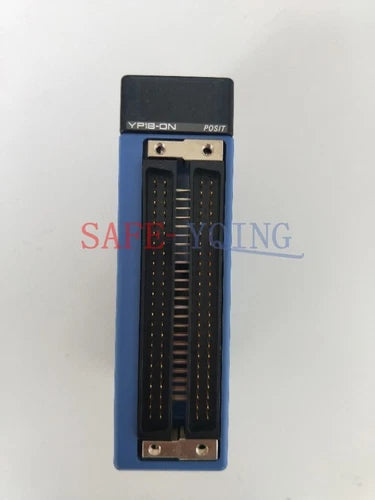 1x YOKOGAWA F3YP18-0N module tested Used