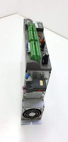 ELAU SCHNEIDER MAX-4/11/03/128/08/1/0/00  PACDRIVE MAX -4