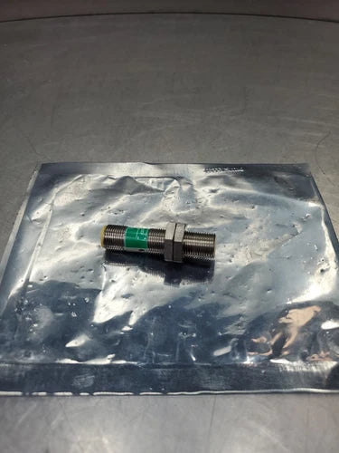 TURCK Bi2-EM12-AN6X-H1141 10-30VDC 200mA 2mm Inductive Proximity Sensor.    5D-5