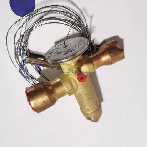 1PCS TGEL31 067N3166 Danfoss Expansion Valve