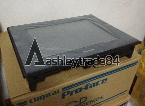 1PC NEW Proface Pro-face Touch Screen GP2501-SC41-24V