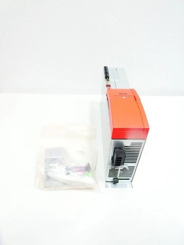 Sew Eurodrive MXA81A-032-503-00 Moviaxis Servo Axis Module 17.9kw