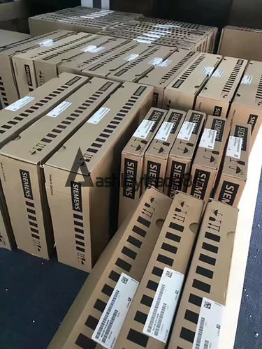 1PC NEW SIEMENS Motor Module 6SL3121-1TE15-0AA4