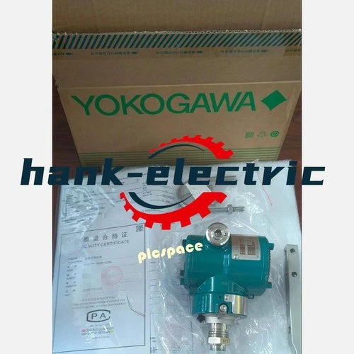 YOKOGAWA 530E-DBS9N-01DNL brand new Inverter 530E-DBS9N-01DNL