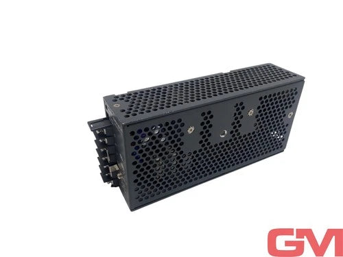 Nemic-Lambda Schaltnetzteil EWS120-28  switching power supply 120-228