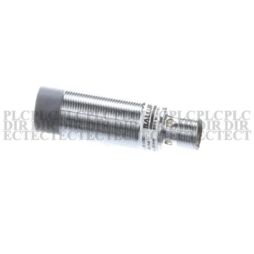 New BALLUFF BESM18ME1-PSC20F-S04G Sensor
