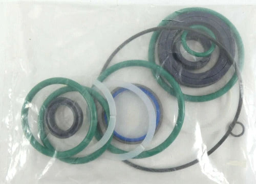 HYDAC Dichtungsringsatz 50075-01-9