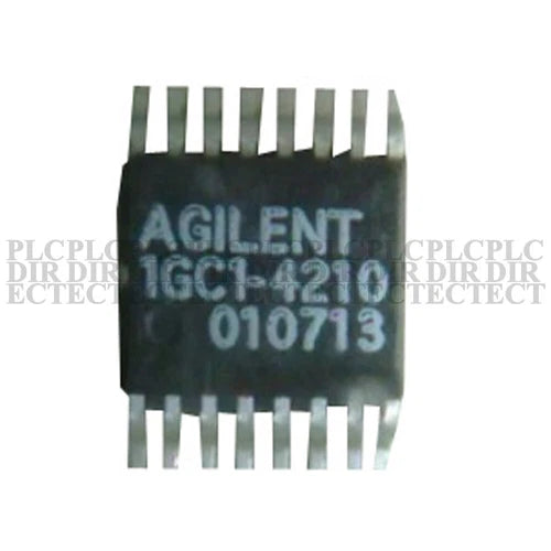 NEW Agilent 1GC1-4210 Power Module