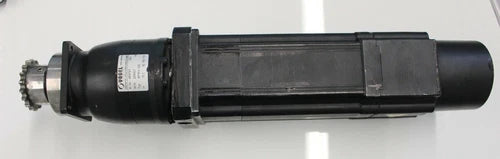 Lenze Servomotor MCS 09L41-SRMB0-A14N-ST5S00N-R0SU | Vogel MPRN 100 | 15156083