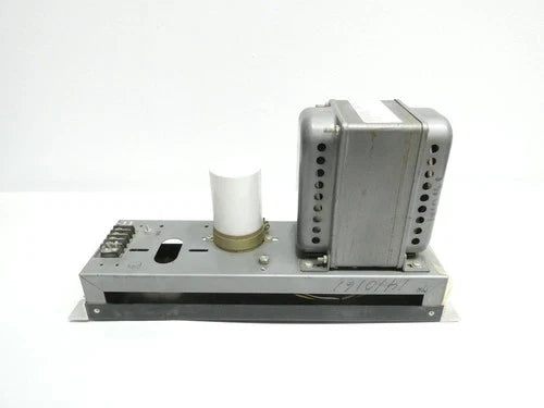 Sola 28-1125-1 Power Supply 100-130v-ac 2a Amp 125v-dc