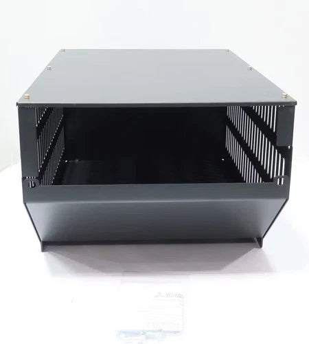 Mitsubishi AF8FN-L Fr-a800/fr-f800 Series Conduit Kit Attachment