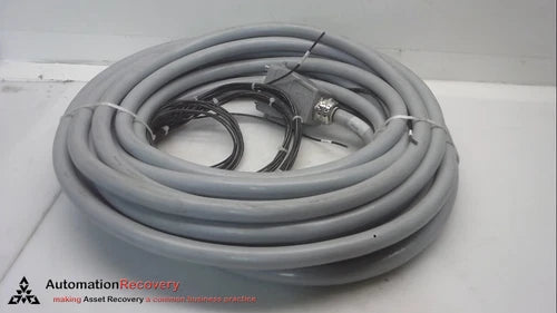 LAPP KABEL 190CY, CONNECTOR CABLE, NEW* #283025