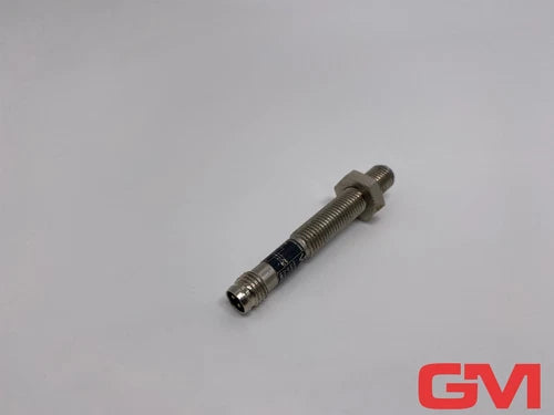 Wenglor Induktiver N?herungsschalter IM020BM60VB6 inductive proximity switch
