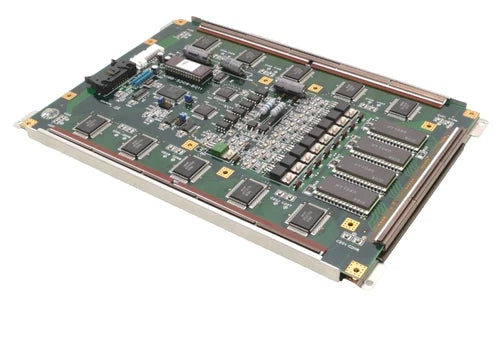 Fujitsu Plasma Display FPF8050HFUGA | 040193