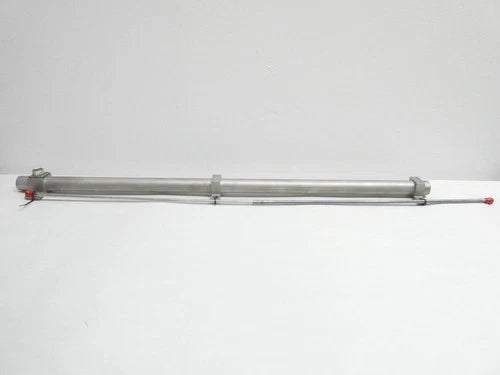 Lucas Schaevitz 03561257-001 585A2400G0001 Linear Position Transducer