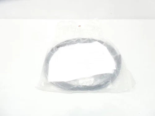 Allen Bradley 2090-XXNFMF-S03 Feedback Cable