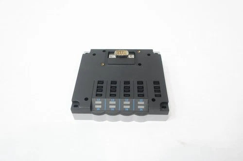 Festo CPV14-GE-MP-4 Pneumatic Valve Manifold