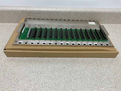 Yaskawa MB-01 JRCP-317110 NEW