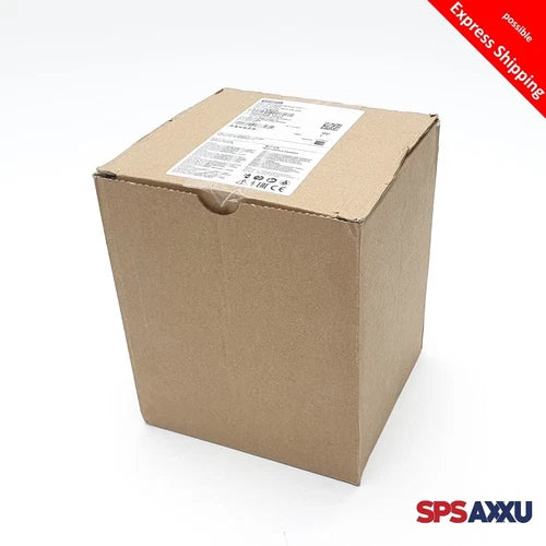 SIEMENS  Sirius  3RB2056-1FC2   3RB 2056-1FC2  ?berlastungsrelais