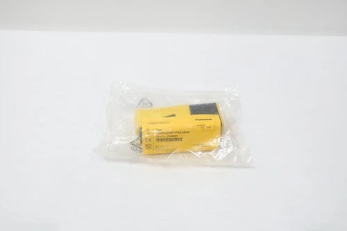 Turck BI15U-CP40-VP4X2/S10 Proximity Switch 10-65v-dc