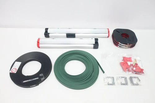 Heidenhain LB302C Linear Encoder