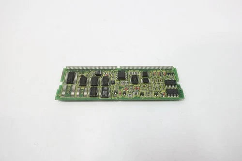Fanuc A20B-2900-0101/05A Control Circuit Board