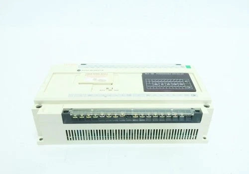 Allen Bradley 1745-LP154 Processor Module Ser B