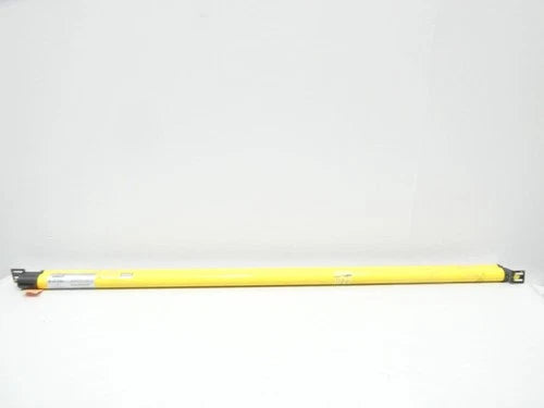 Allen Bradley 440L-R4KL1280YD Guardshield Light Curtain 1280mm 24v-dc