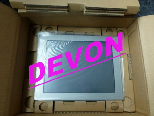 1PC Proface Touch screen AGP3600-T1-D24-FN1M