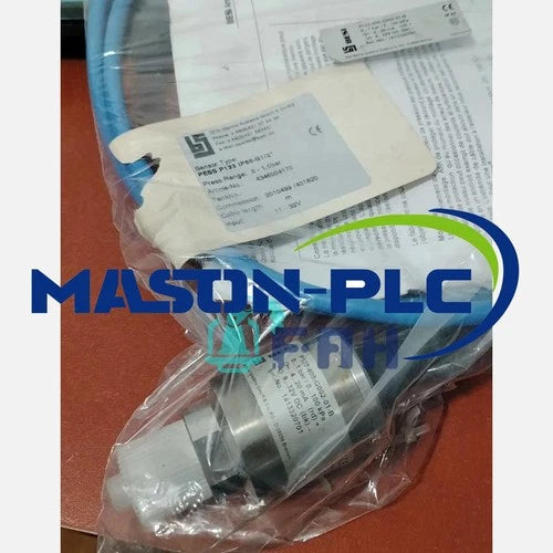 1pc?BESI P133-405-G002-01-B new transducer