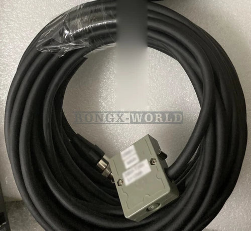 ONE for Fanuc A660-2004-T284 Teach Pendant Cable 10m New