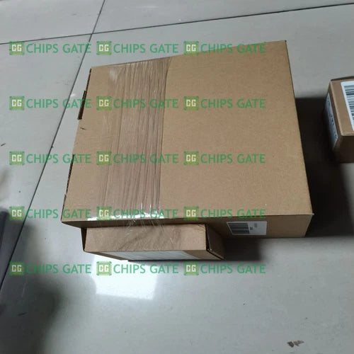 1 pe?a nova 132F0022 DANFOSS VLT MICRO DRIVE melhor pre?o garantia de qualidade