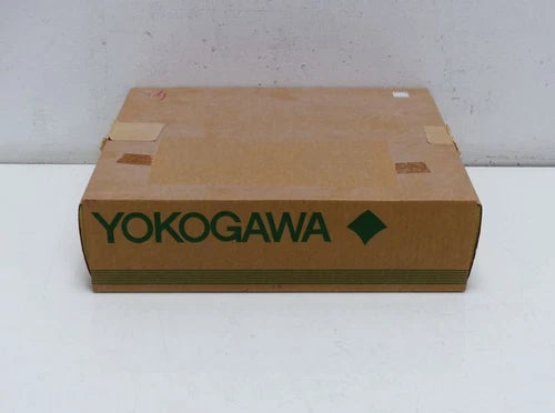 Yokogawa RB301 STYLE S2 RB 301 UNUSED & OVP