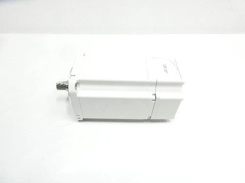 Abb MAP0133065 Servo Motor