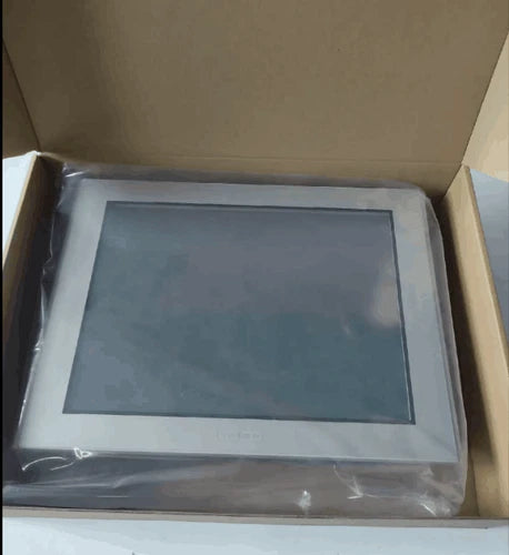 Brand New PROFACE FP3600-T11 HMI Proface Touch Panel