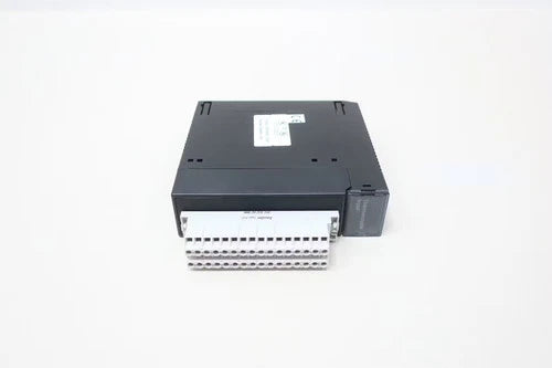Ge Fanuc HE693THM166B Thermocouple Input Module
